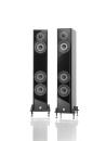 Vienna Acoustics Beethoven Baby Grand Reference Lautsprecher Paar